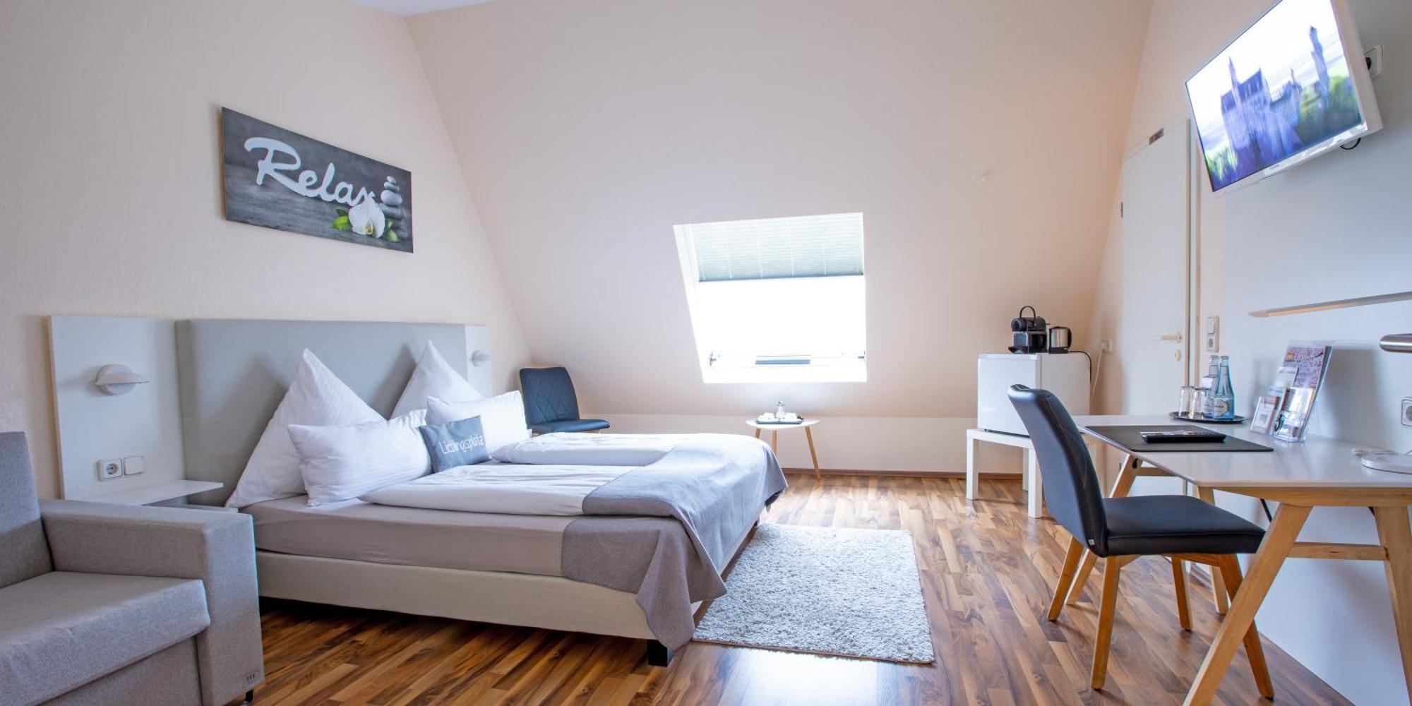 Hotel Hangelar ซังค์ท ออกัสติน ภายนอก รูปภาพ