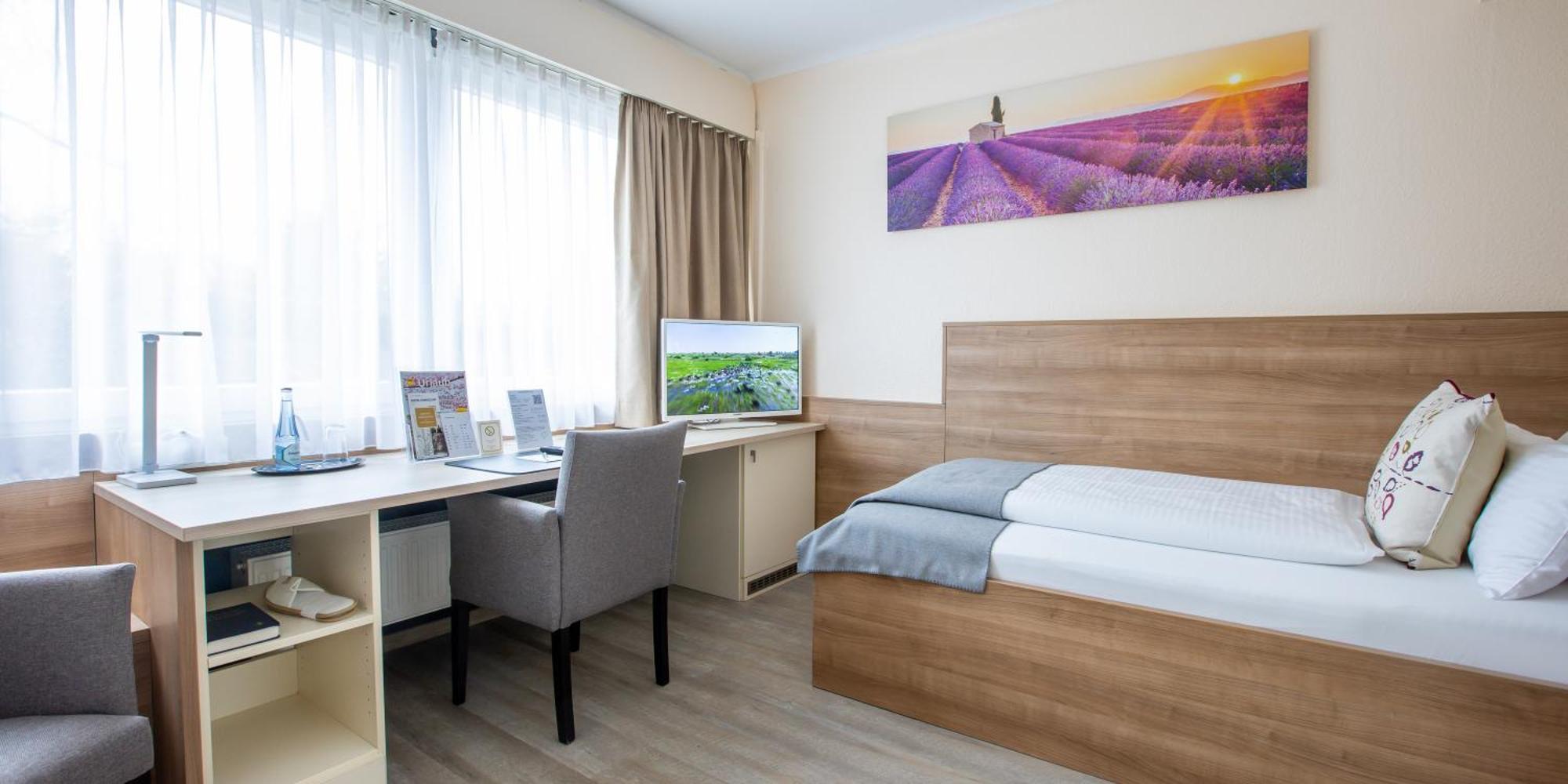 Hotel Hangelar ซังค์ท ออกัสติน ภายนอก รูปภาพ