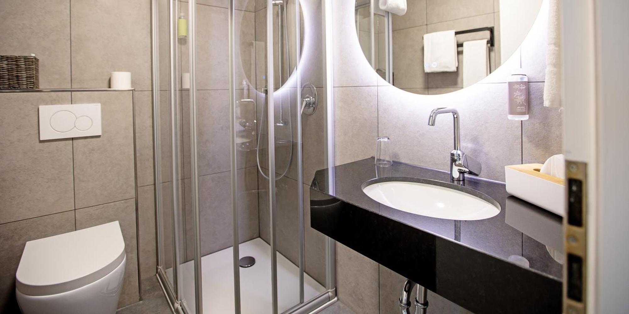 Hotel Hangelar ซังค์ท ออกัสติน ภายนอก รูปภาพ