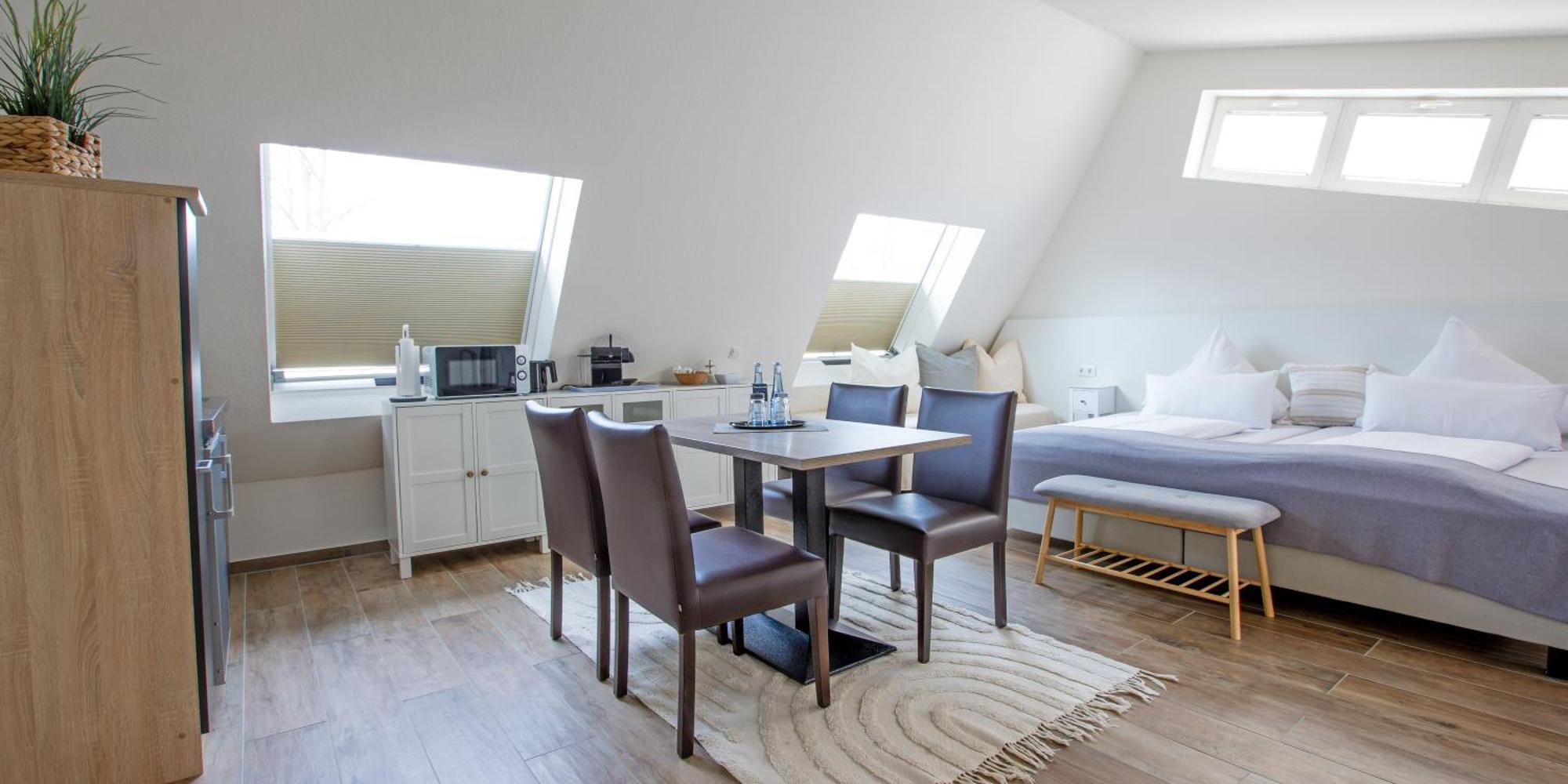 Hotel Hangelar ซังค์ท ออกัสติน ภายนอก รูปภาพ