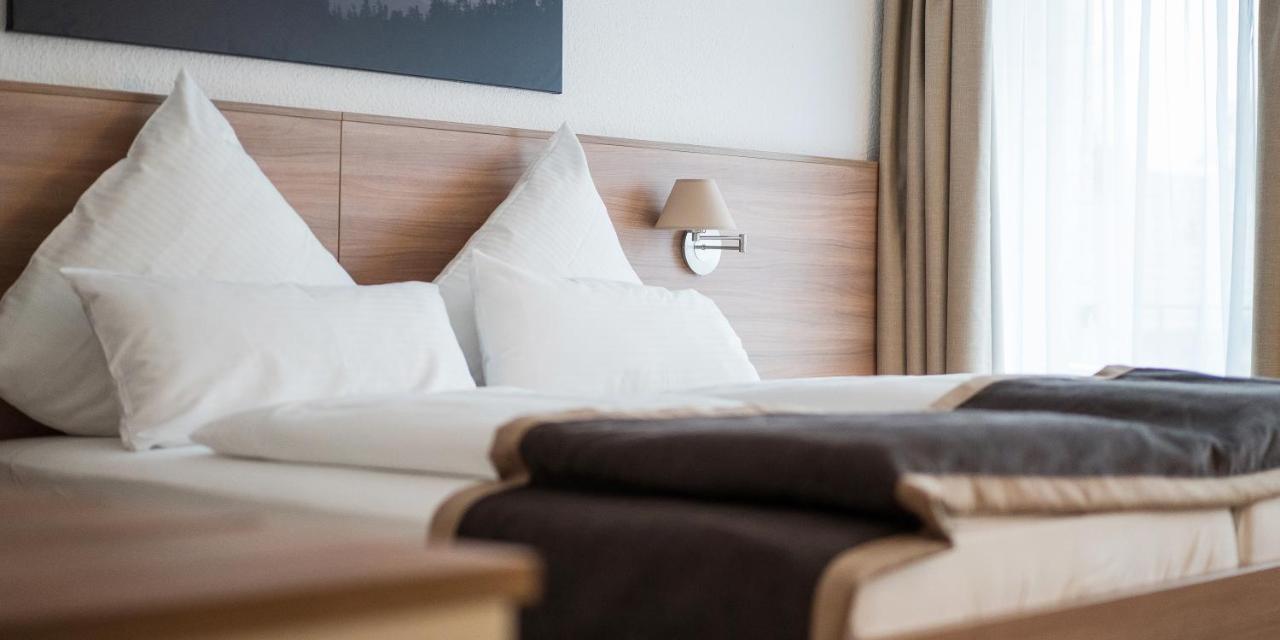 Hotel Hangelar ซังค์ท ออกัสติน ภายนอก รูปภาพ